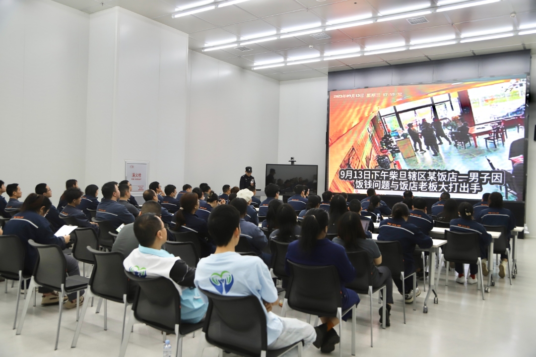 c86f2b3191bcb19b05d806305dbd24dc