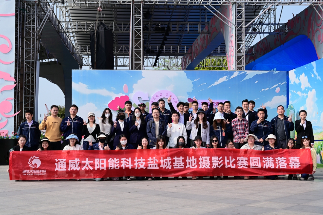 ccfa86841d8c79bac0b50bb454e72066