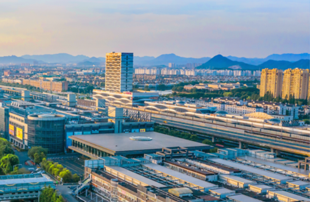 23addd4eb328b1999acdeaa5f6bcb448