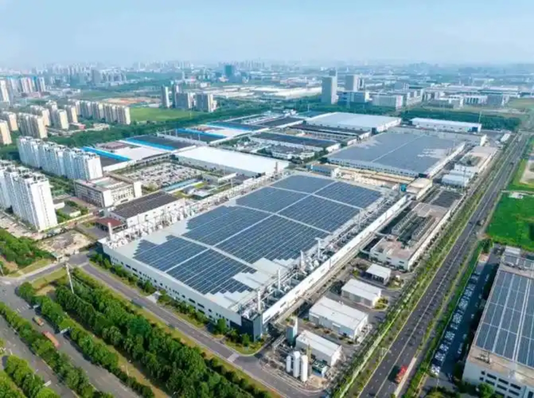 acb191058bd08945b051ec8e038a6d80