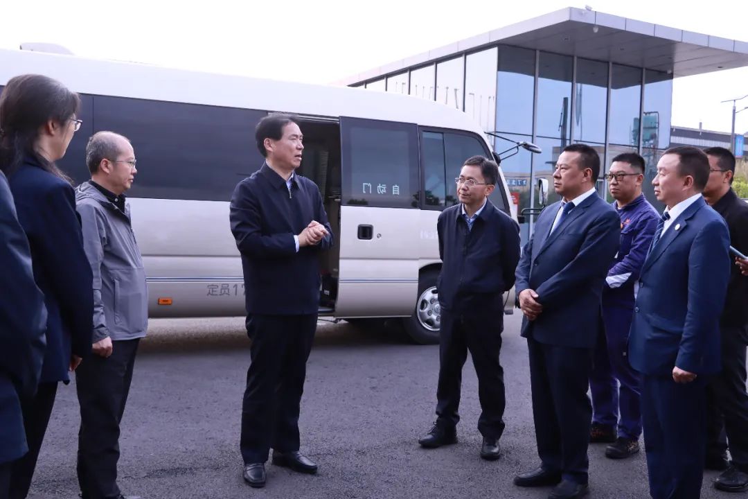 7092c75faeea5fa8db6bb66ff054542a