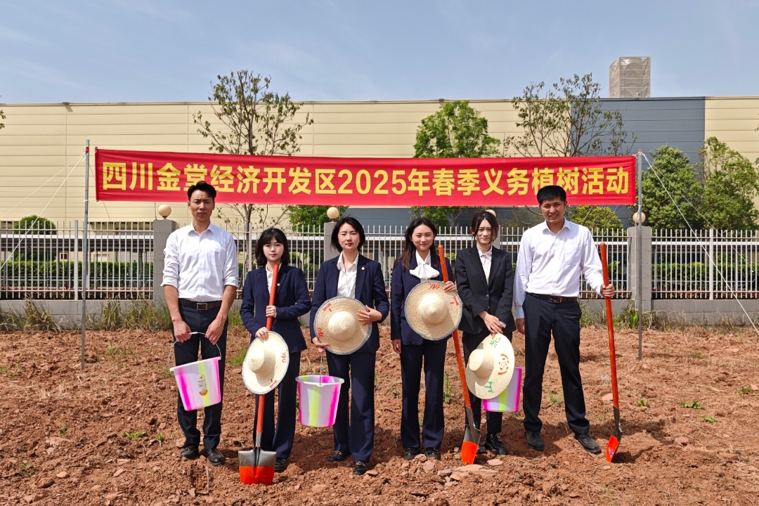 80cb2aeb9ef405399d72901508f50a41