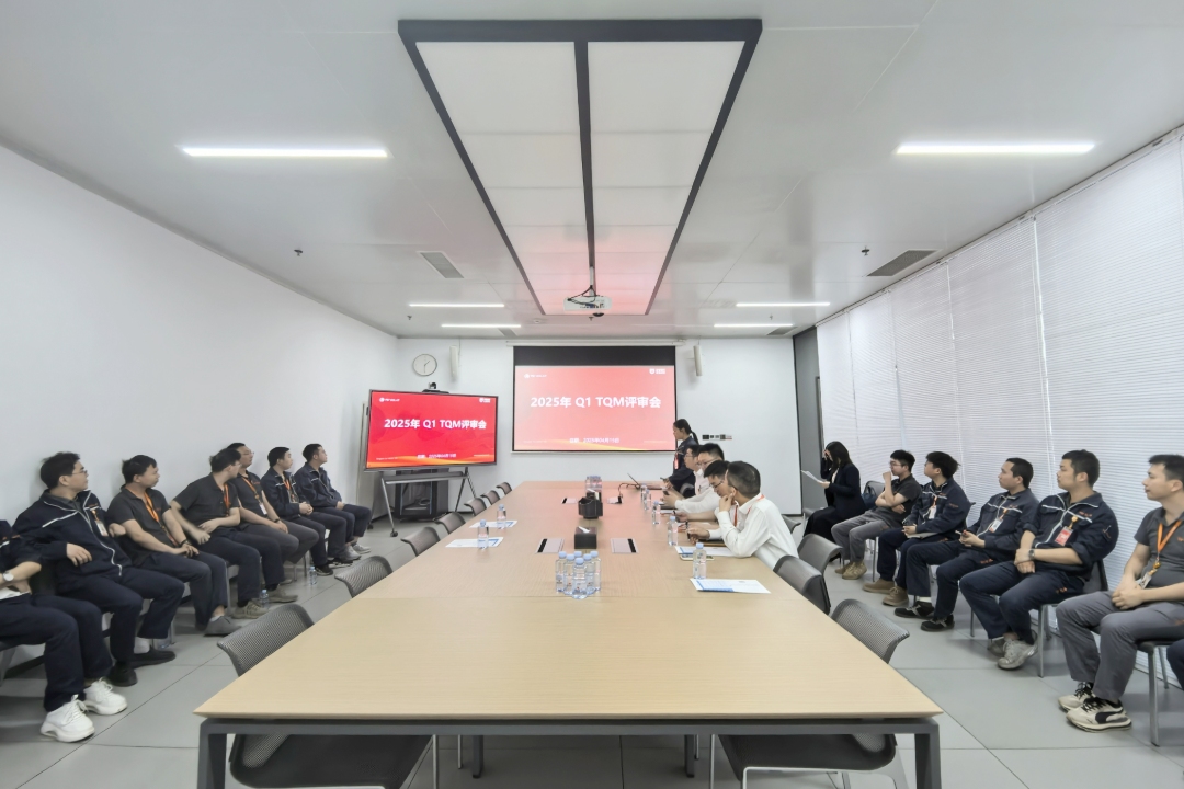 a49323a8487b7489c861b08cf61b5bc1