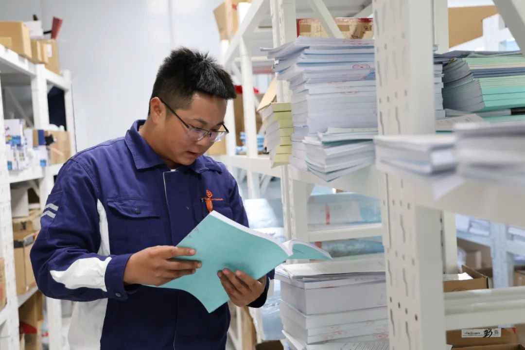 a521342d1542c98dec0443a23ae4acae