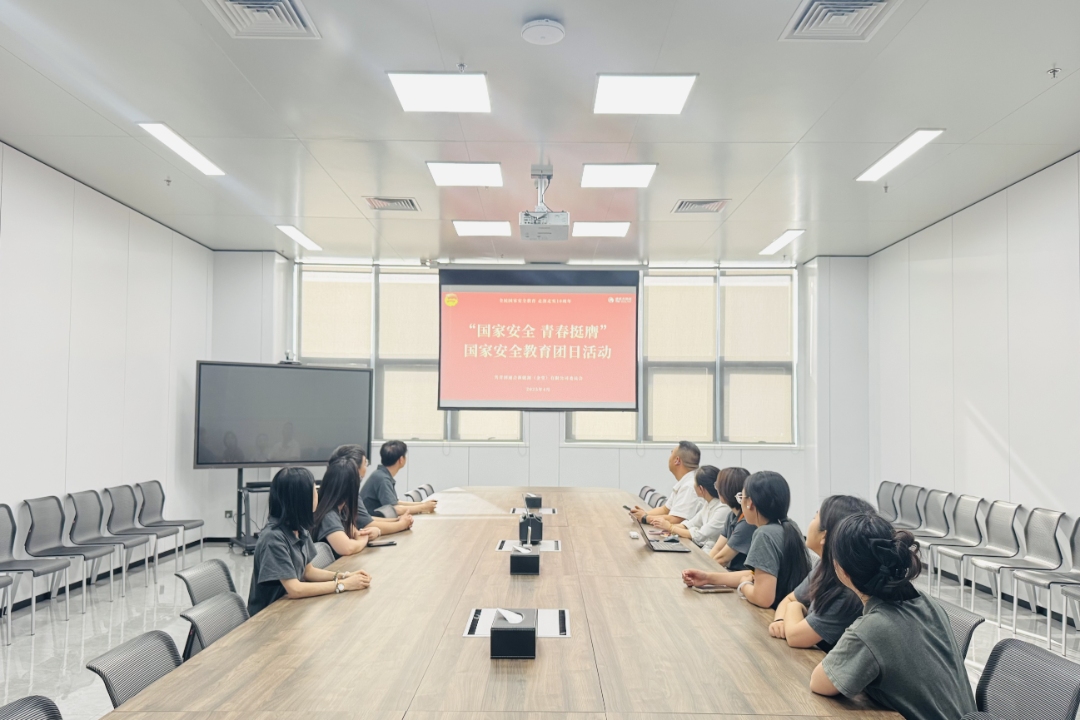 a9fbfee42a434dfbd2d7a07c271fe3c4