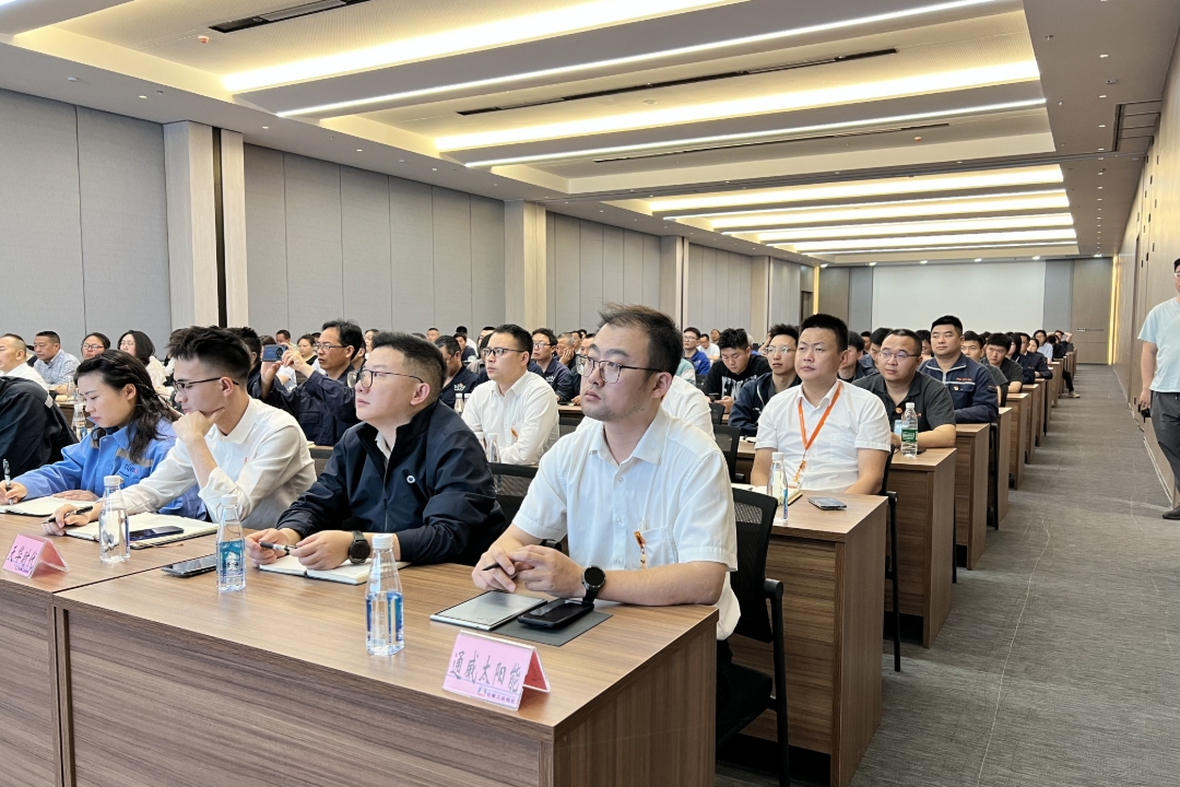 4e3026884319983465bed8f6c7a1af02