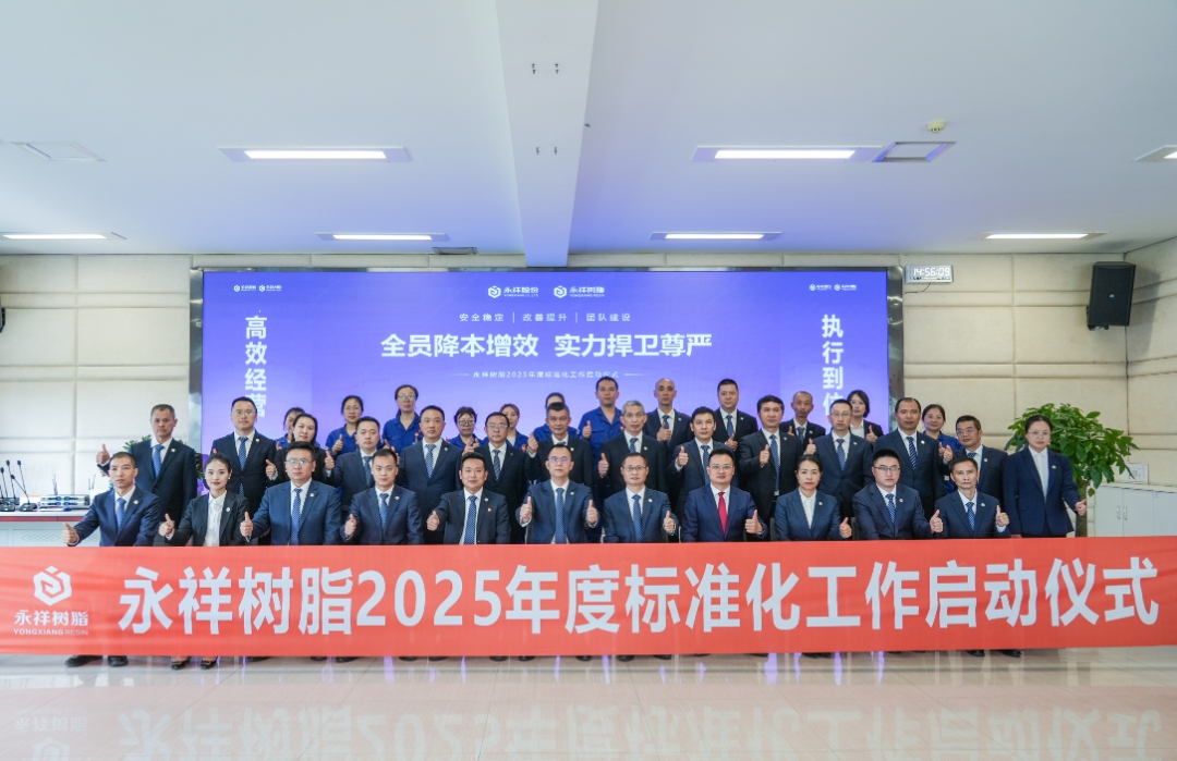 aa0c57435079347888aadba9b875c6b7