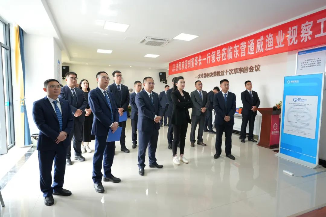 d5720f41f27965281ccaf7950e0591cf