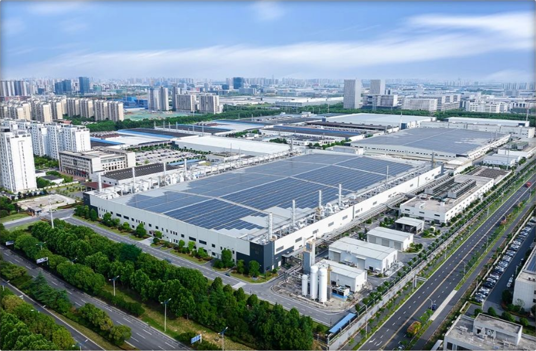 263743149952203f759d8a77aa054e73