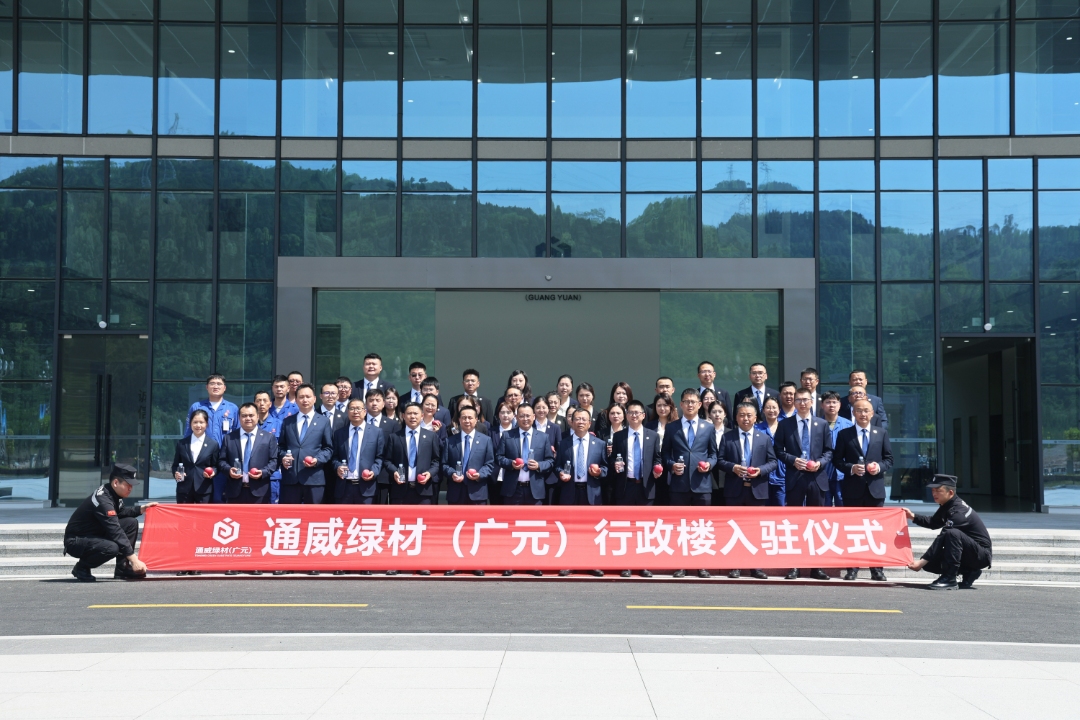 7993af2b8561cdb7d0d79f3ab914cf95