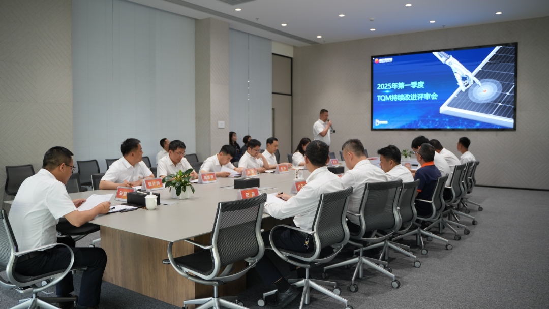 8ca4879e61c831d4e774a25bd8a4dc9a