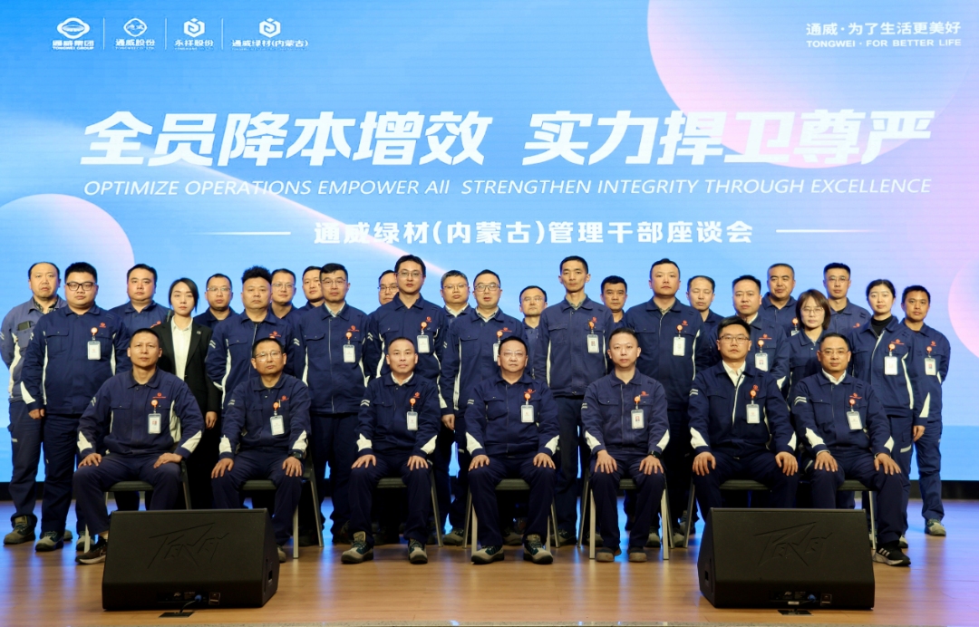 f7934d1836b3c2a57c2e62cd99c910d5