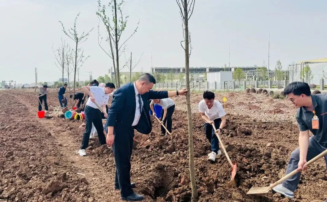 1c673745b998d8c98d458b709ccbee4d