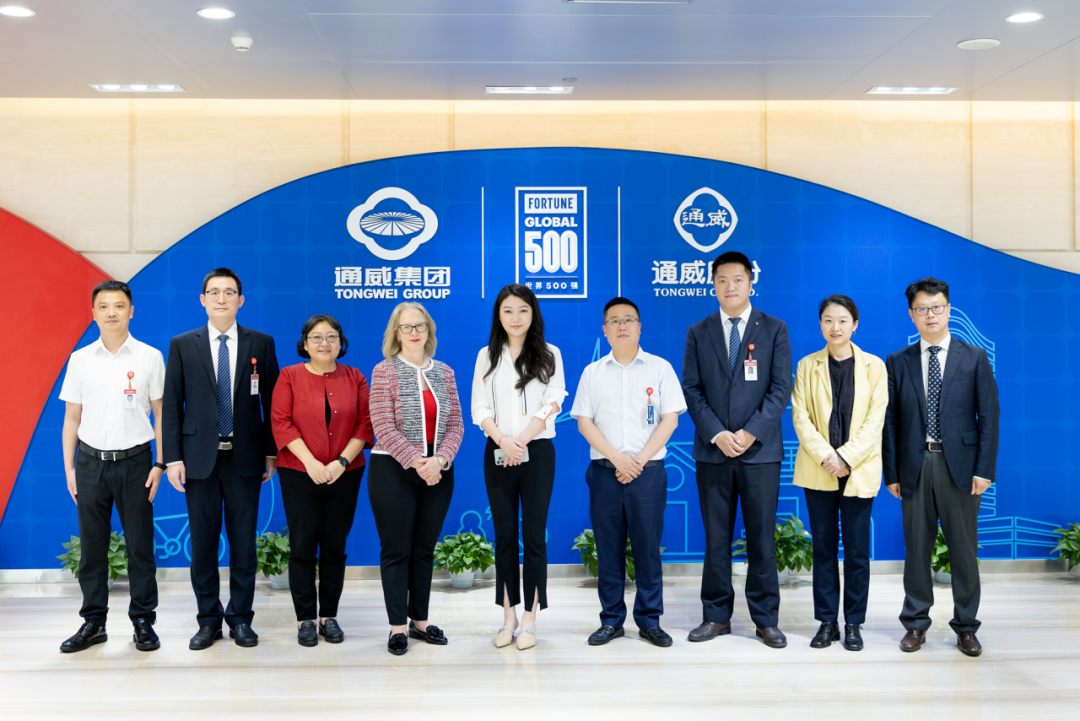 b5d8678b8cf301951a35ea35592aed1c