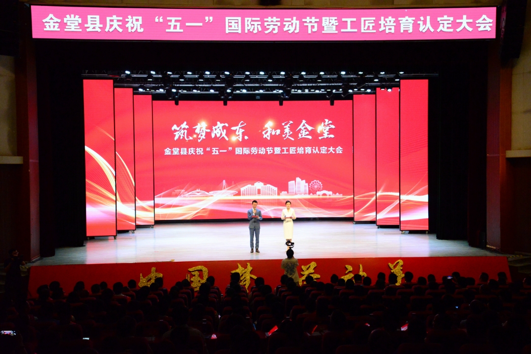 b7f3c5e8928496e54f10fabfb5e88a53