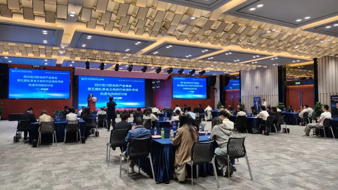 520b6e7ac9a23323ee988f6fe7402972