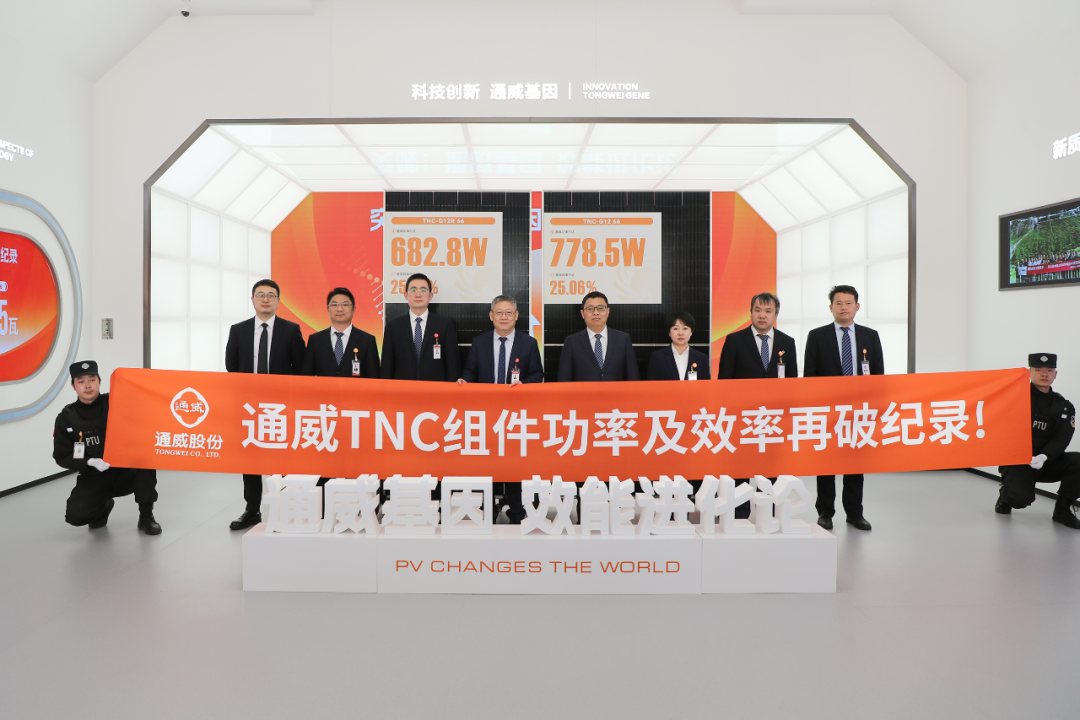 a68ccd25d56da0fcd052be176642feb6