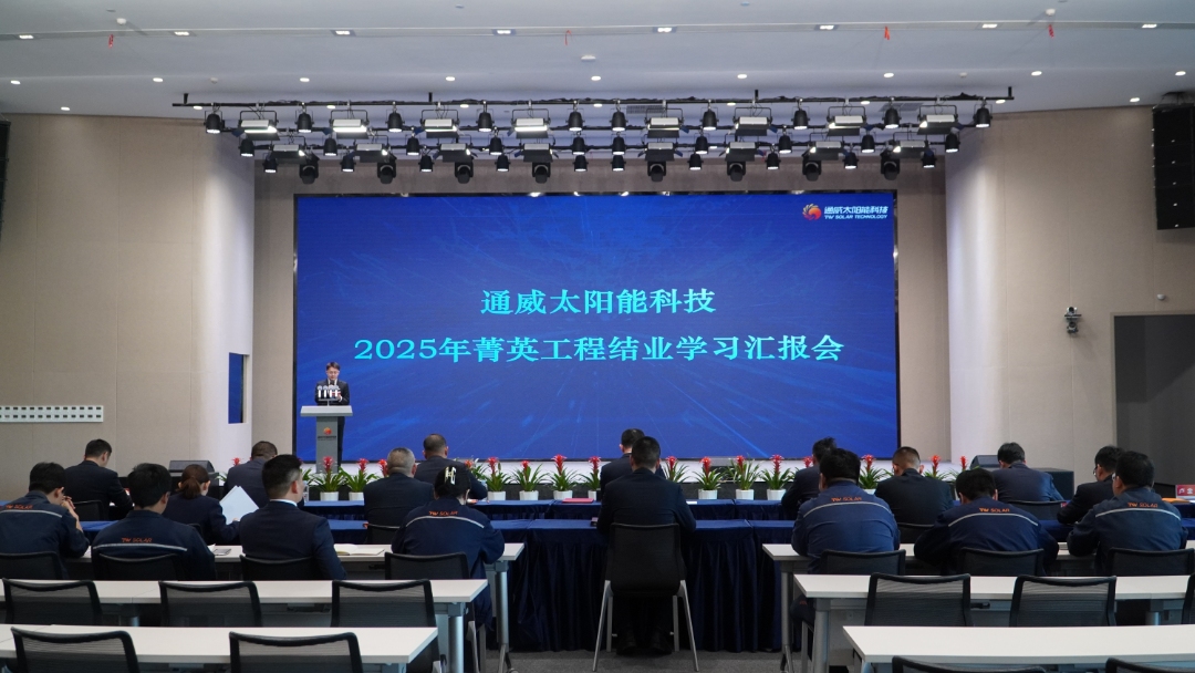 03ed91fc4b31fc9094014de8bcaa35c9