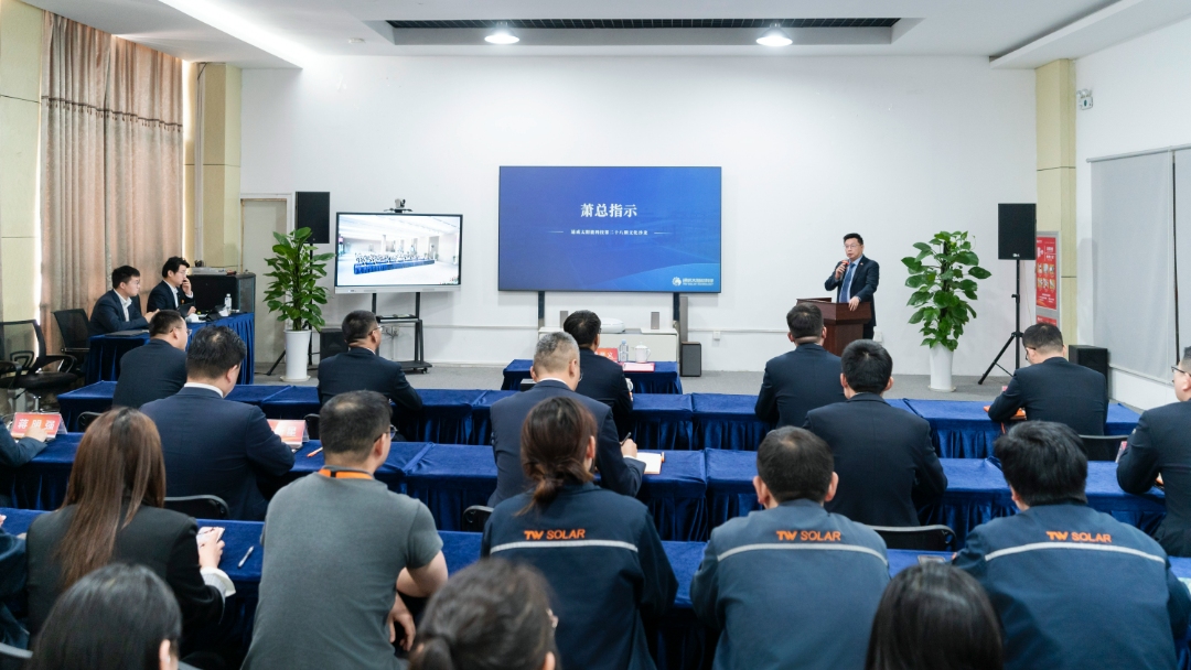 3126ab8d1b170b989da4c6d4a9c12f5f