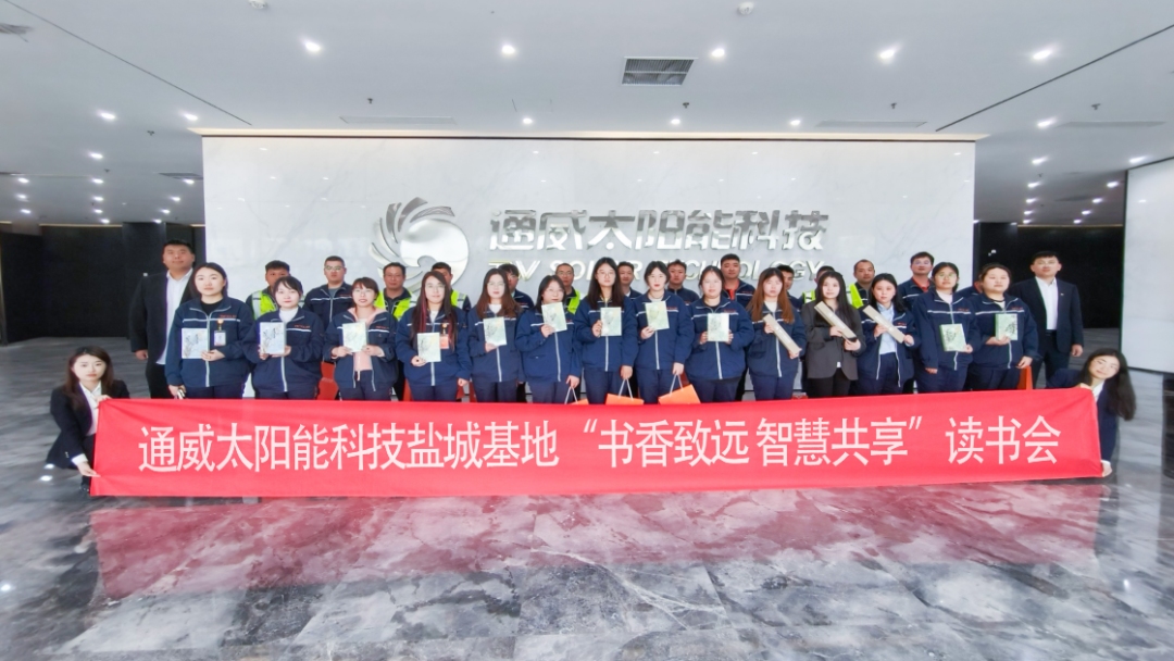 93592896cf1404b86ed610571fbbdcaa