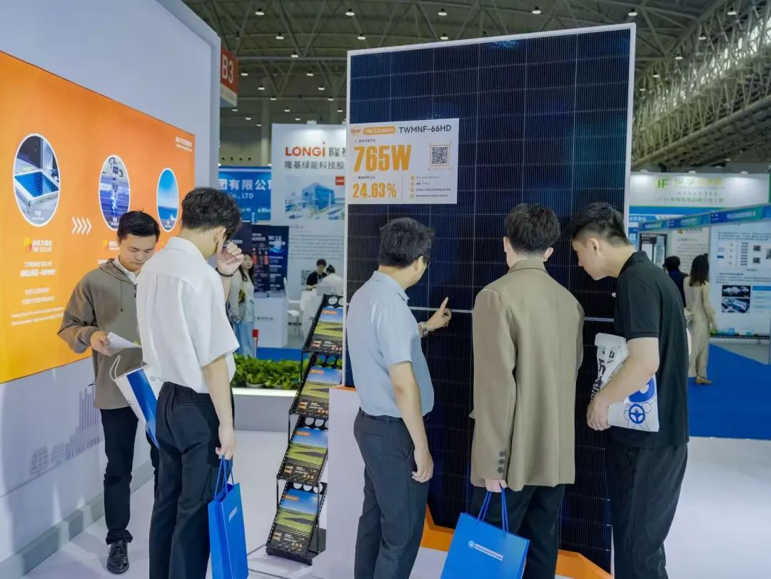 9cce86e96acd9ccdf5d259adbca397d5