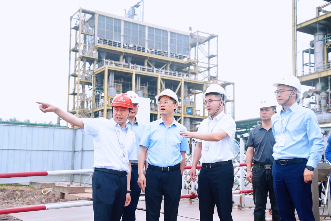 a11e02bc06353659fe26f290fe7d0b96