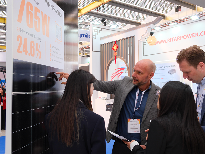 e78a53df35ff47db04a9fe87277aa809