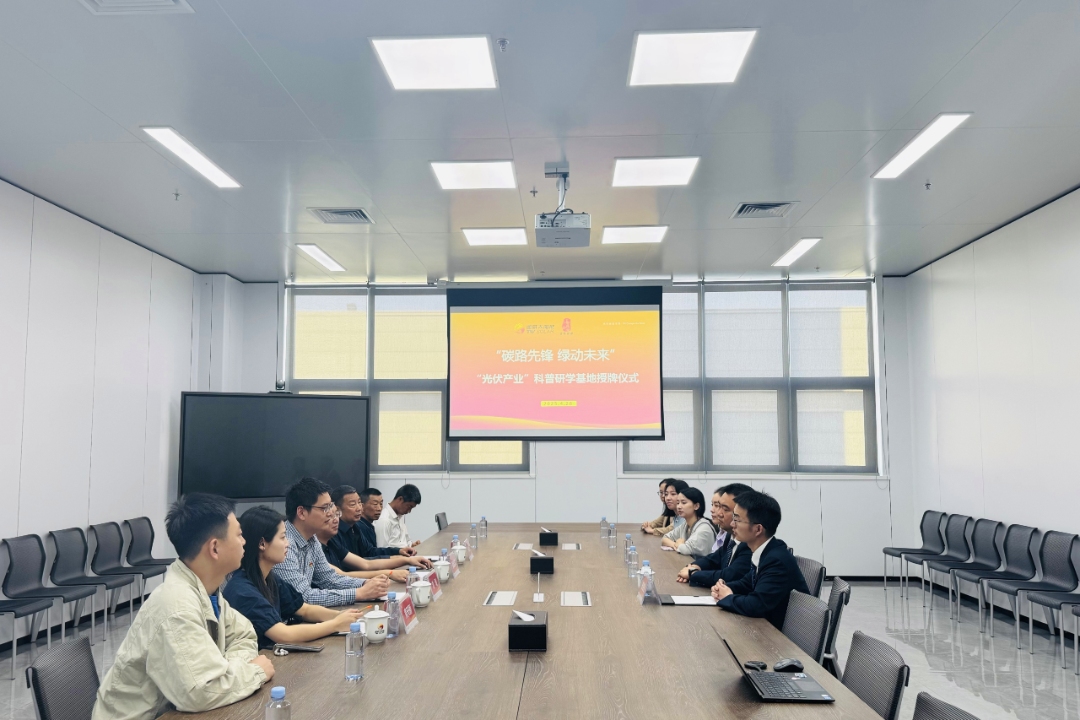 10a951c534f9ba7d67295e9b181204cb