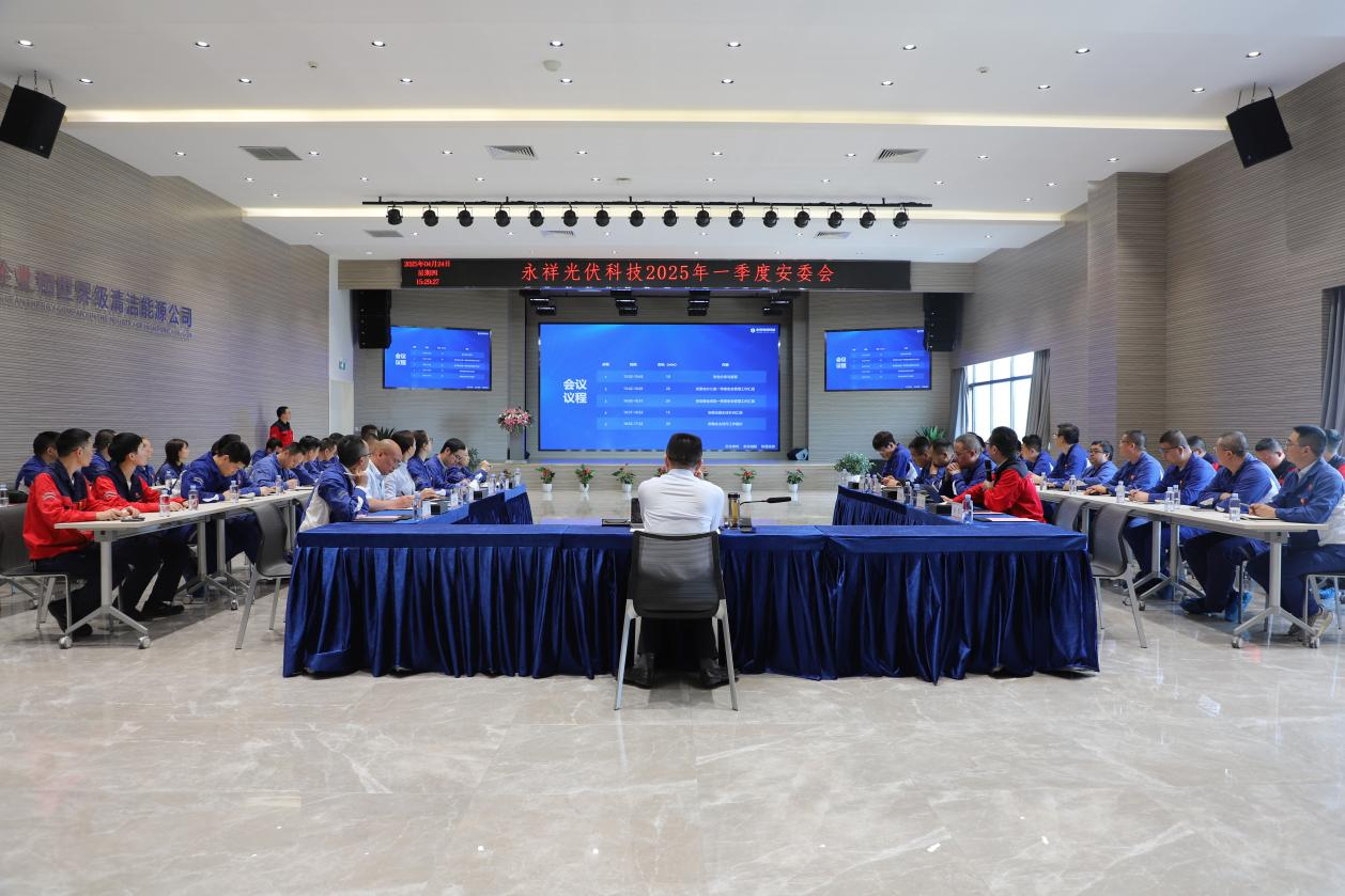 2335173c24ef55e08254b0d80dc4bd89