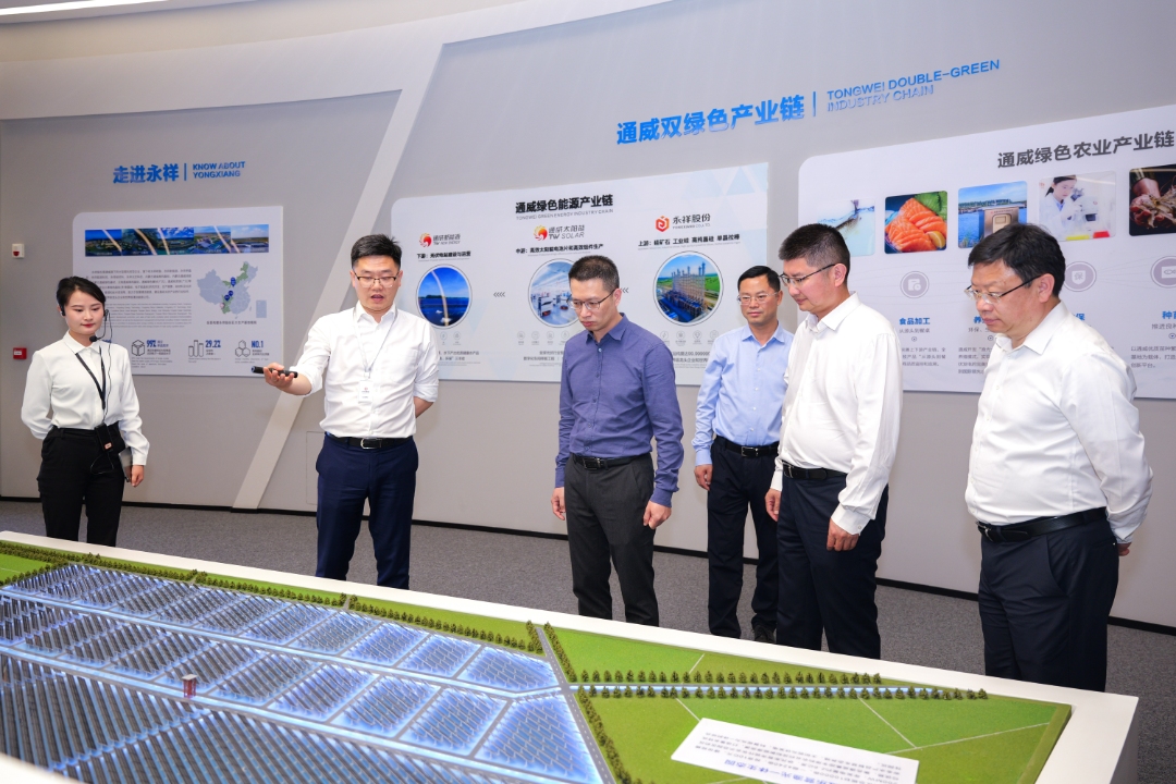 433e6834f97e424ed0411427c31b5b75