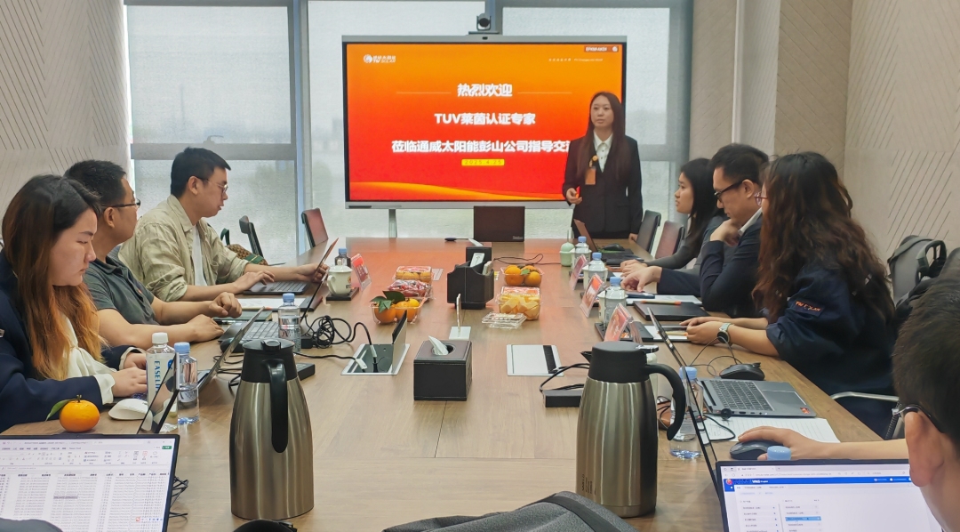 687df9d650a874601c305bcd0f81bcea