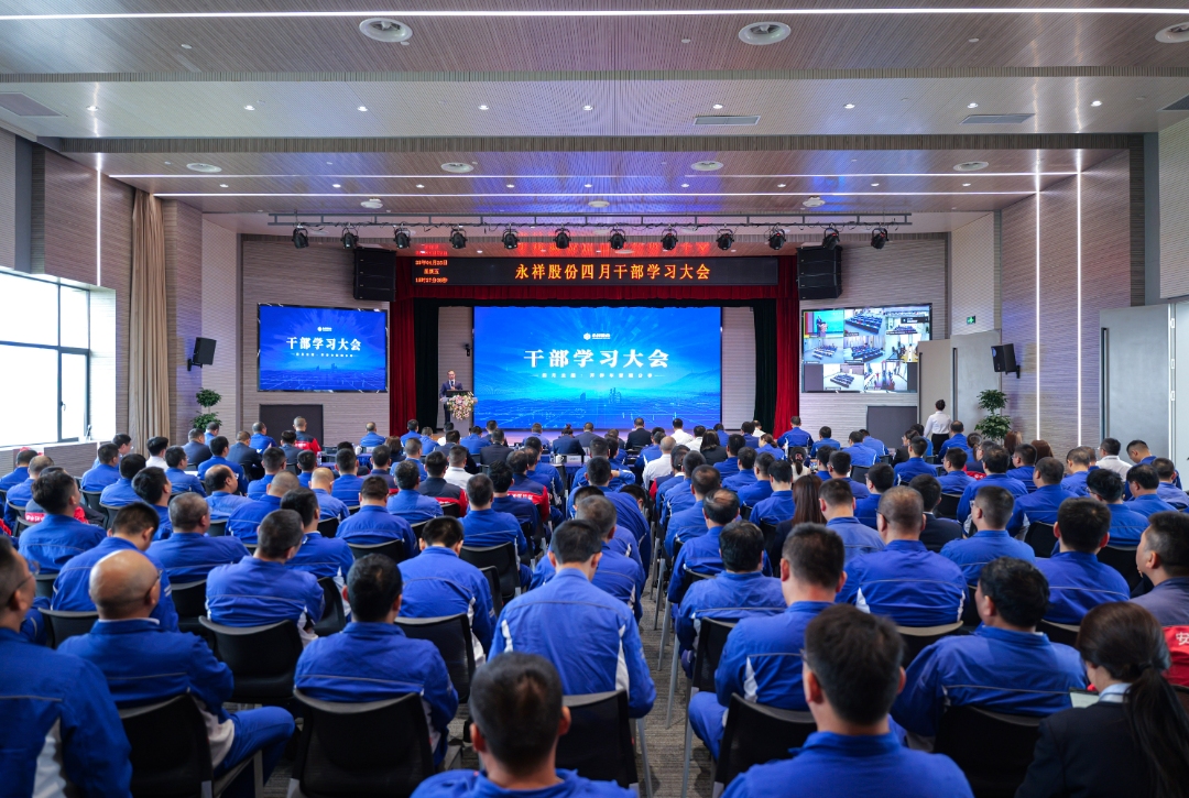 9130b704d1c4e991b823505fc519d6c2