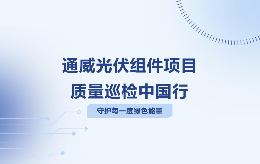 c92b407cb7f525664d238b166759b326