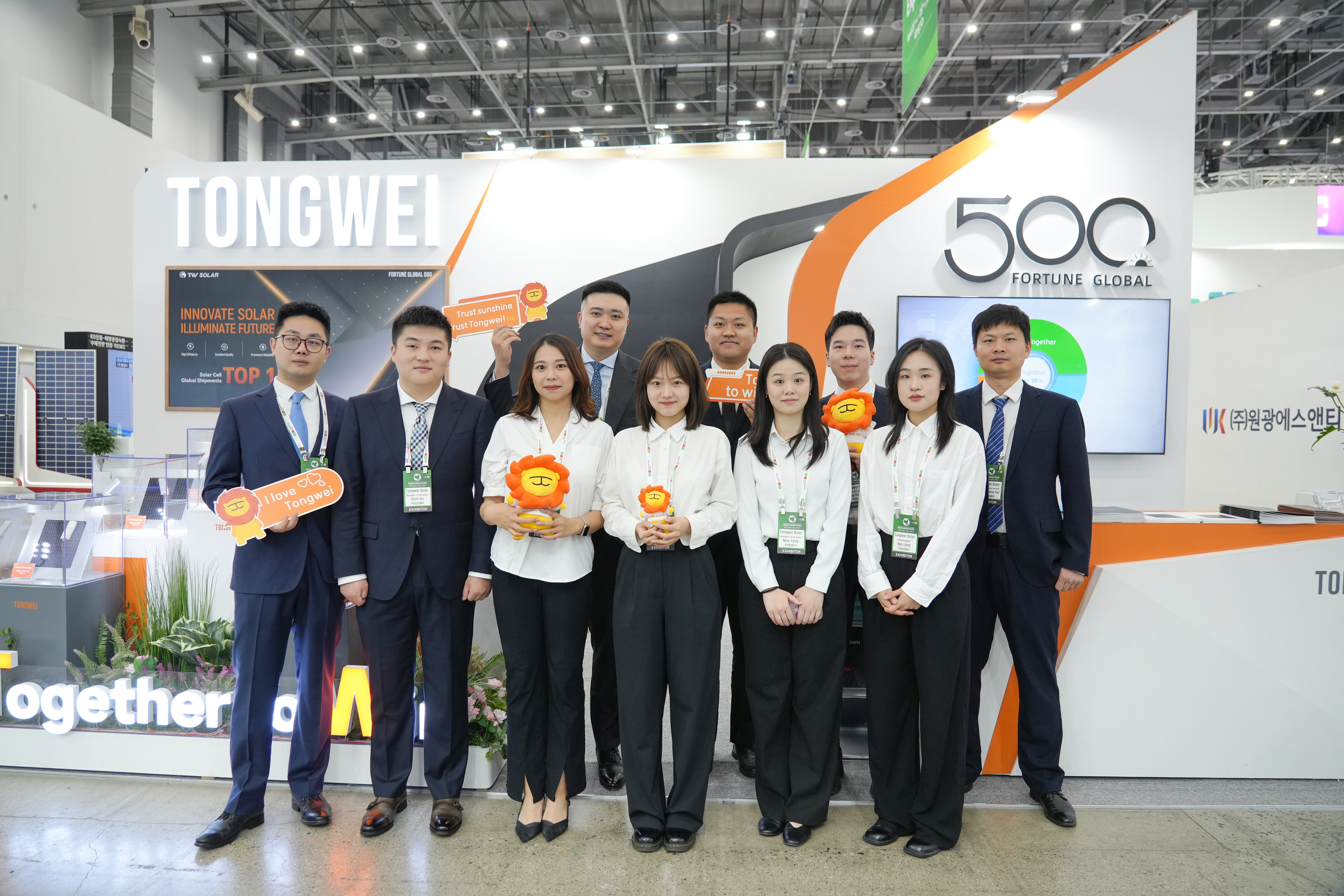 3ebf0cb753b4fbc6221b47a192ef0c82