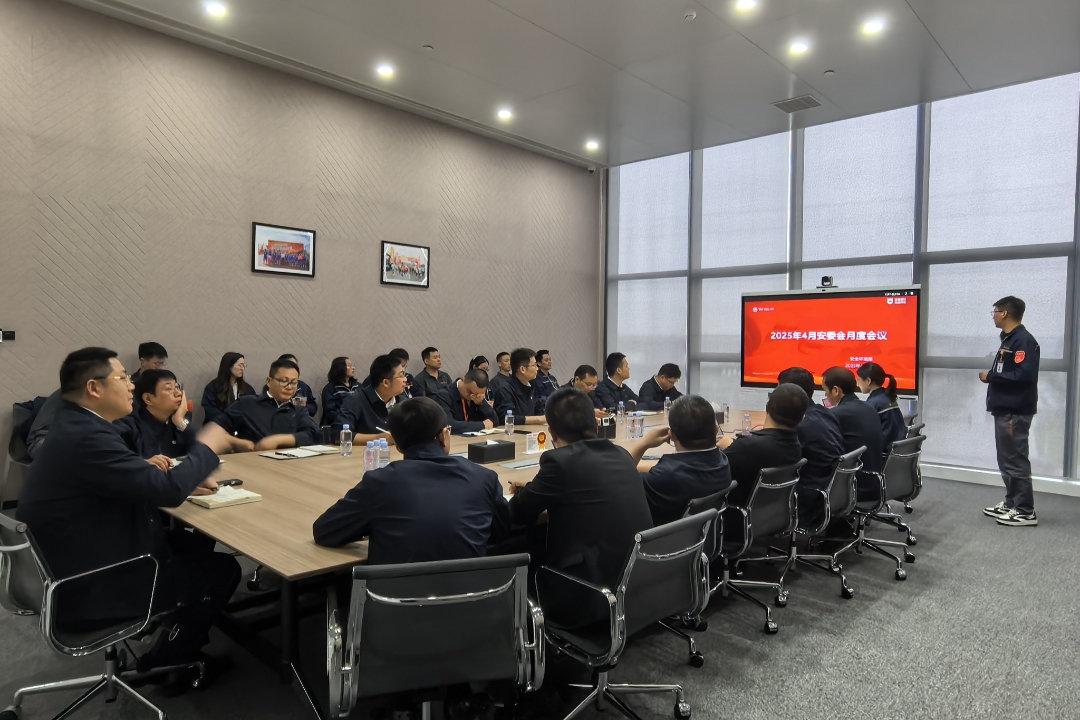 6fbe8a6b41976733d0f50b347c8b7ff8