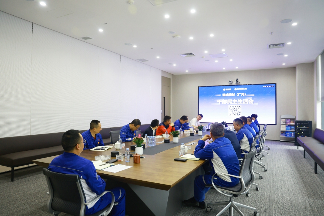 85d0ba8b4dad4071f607419c9f70faf5