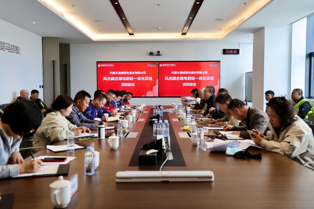 9a627b54e5adc366d931b0af45dd5866