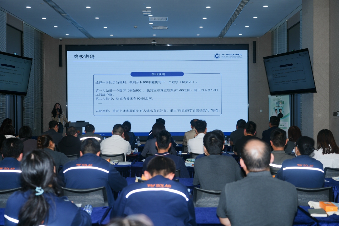 a0b59e757d4bad52ff6431b9e1611805