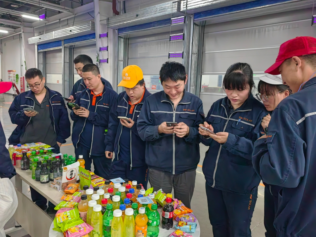 1ac5548b833e250b324ccef7624c1231