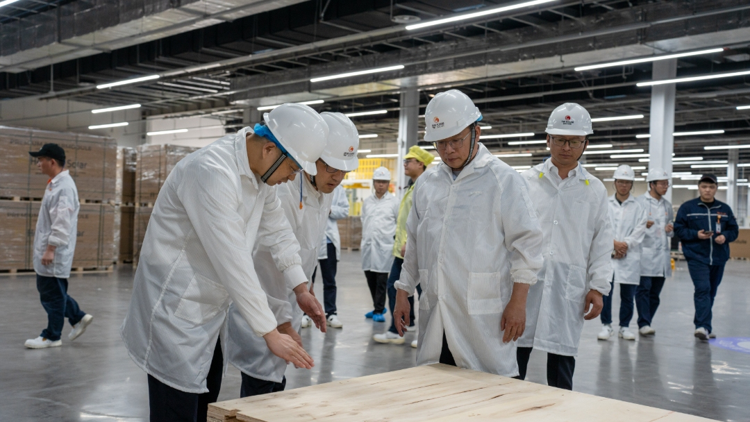 3117e3ce9ffc405f01e321f0beb37035