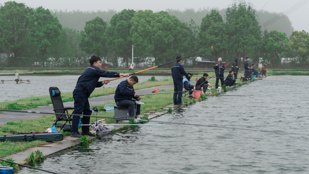 7ee759f4f2016d44001b7ff19729aca3