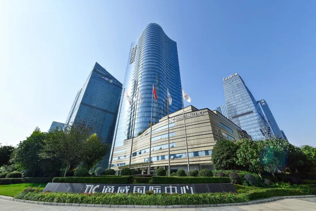 8faaeb0e5ceb39c4156d94c1fa0c9b72