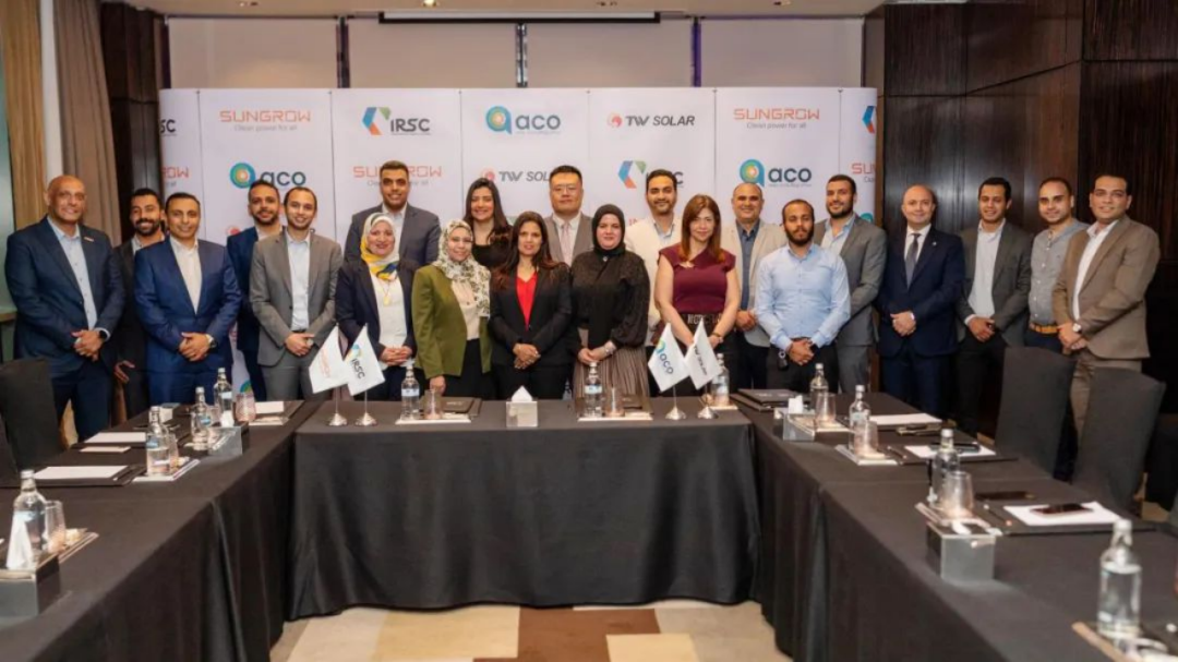 cc5402ef1f6c3df4aebafadedda9860e