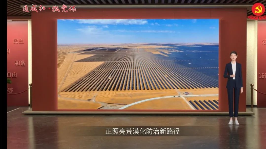 e27b3d276956d3fad2087f7c9709e8f5