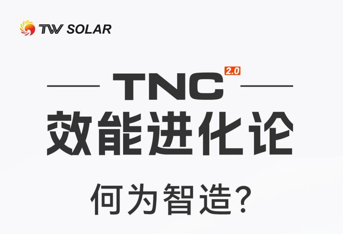 f71af1e880b46236d4072995bc21eeff