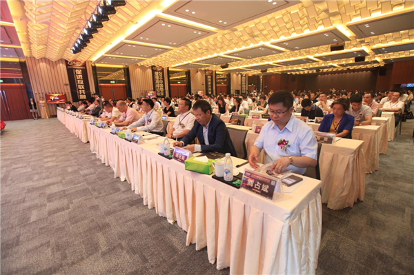 dc2f9c4f78d38eef25cd40cbdfea9909