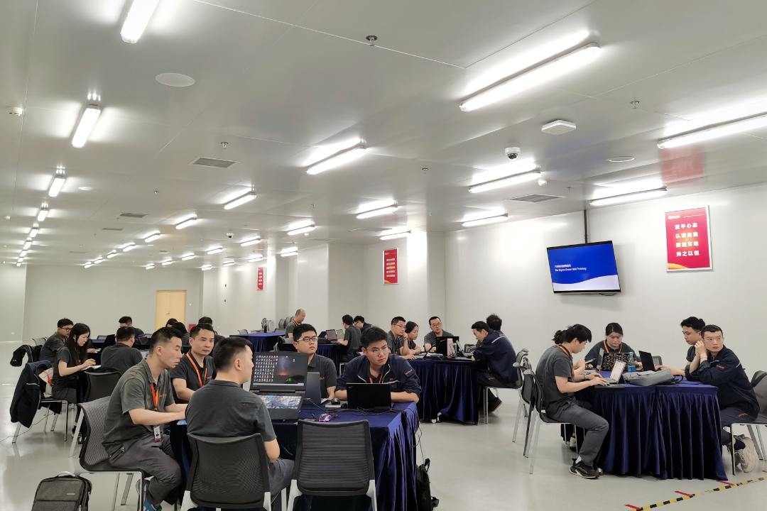 dff8e5f3286cc6ec7e074620ae4370a3