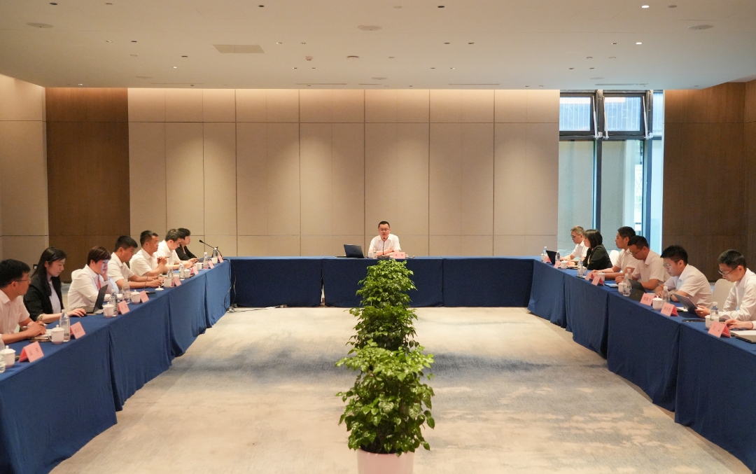 df77ba743266a9f4f1a80102a9c98b8c