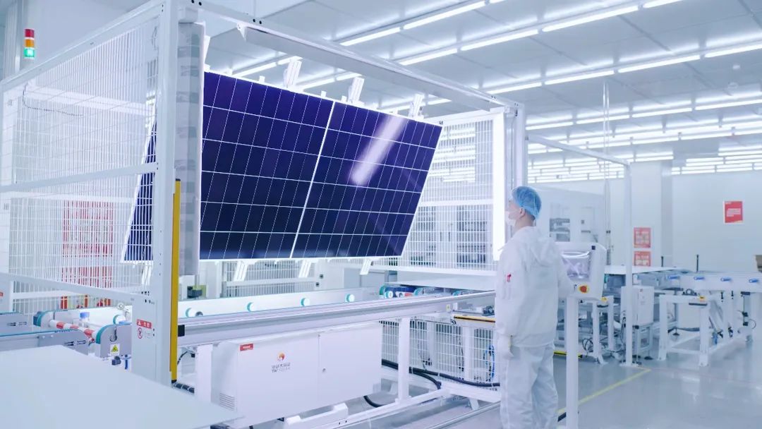 ea967b88b0d3419d2624b2786e482645