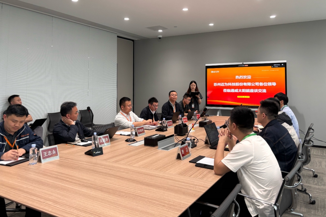 1bc382afd199d7a9a1e7e8f232f83054